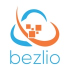 Bezlio