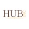 HUB brings the power of mobile order management conveniently and vibrantly into the your hands