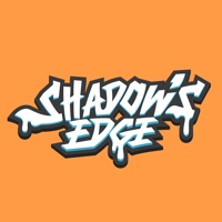 Shadow's Edge Erfahrungen und Bewertung