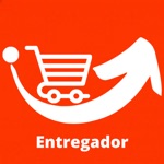 Imerc Entregadores