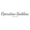 Operation Goddess is both a positive lifestyle magazine & a personal coaching plan from Claire Anstey