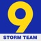 The WTVM Mobile Weather App includes: