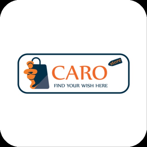 Caro Store