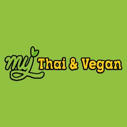 My Thai and Vegan