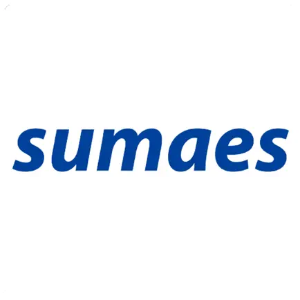 Sumaes Читы