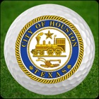 Top 46 Sports Apps Like City of Houston Golf Courses - Best Alternatives