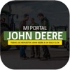 Mi Portal John Deere Salfa