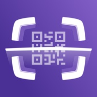 Readbar Qr Fast Scan & Creator app not working? crashes or has problems?