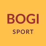 Bogi Development