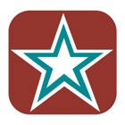 Top 41 Business Apps Like Citizens State Bank of Sealy - Best Alternatives