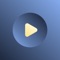 ZLPlayer HD video player supports all video formats without any conversion