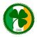 GNIB Ireland