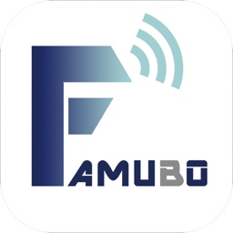 FAMUBO