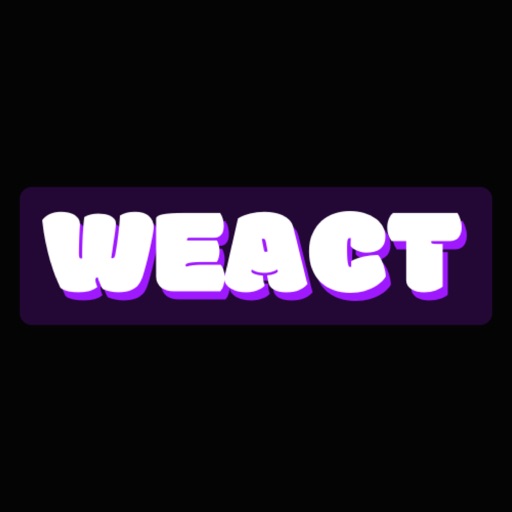 WEACT