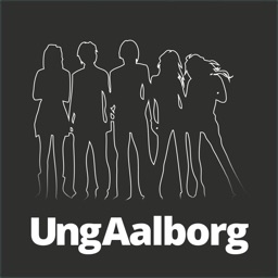 UngAalborg (Ungdomsskolen)