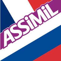 Assimil Perf. Russe sur PC