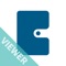 This app is a cloud storage viewer for users using Planner cloud service