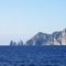 Capri Mobile è una guida essenziale sull'isola di Capri che propone le seguenti sezioni: