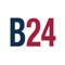 The official mobile app for business advertisers on Boatshop24