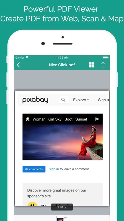 File Manager & Explorer PRO