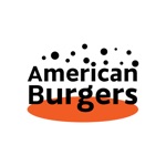 American Burgers Bedford