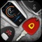 This is the best app for car fans