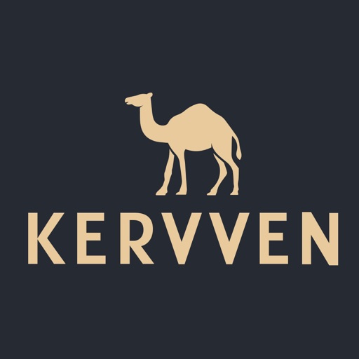 Kervven