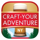 Top 29 Travel Apps Like Craft Your Adventure - Best Alternatives