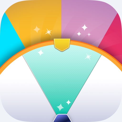 Quizlie iOS App
