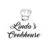 Linda's Cookhouse
