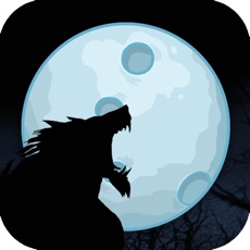 Activities of Werewolf: Spooky Nights