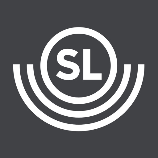 SLJourney planner and tickets by AB Storstockholms Lokaltrafik