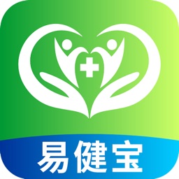 易健宝