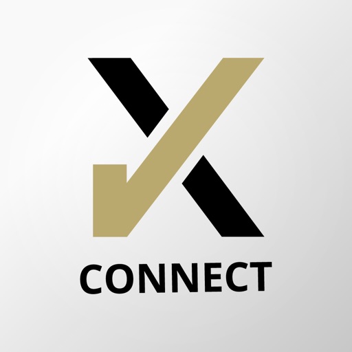 ETX Connect: MT4 Trading