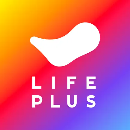 LIFEPLUS 마음건강 Читы