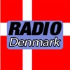 Dansk Radio - Live Denmark