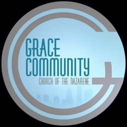 Louisville Grace Community