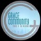 The official app of Louisville Grace Community Church of the Nazarene in Louisville, KY