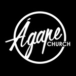 Ágape Church