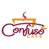 Confuso Cafe
