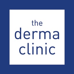 The Derma Clinic