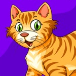 Cat Keeper