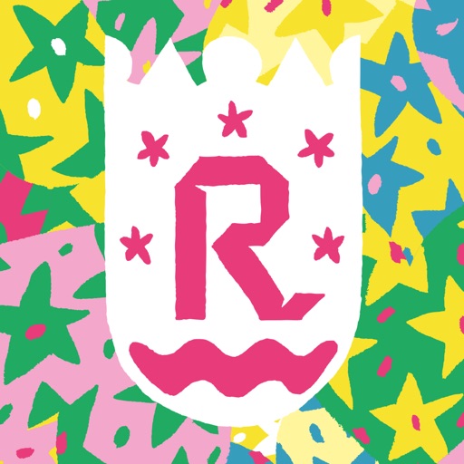Ruisrock 2017