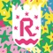 Official Ruisrock 2017 application brings essential festival information to your phone