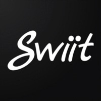 Swiit, Read Romance & fictions app not working? crashes or has problems?