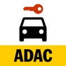 Get ADAC Mietwagen for iOS, iPhone, iPad Aso Report
