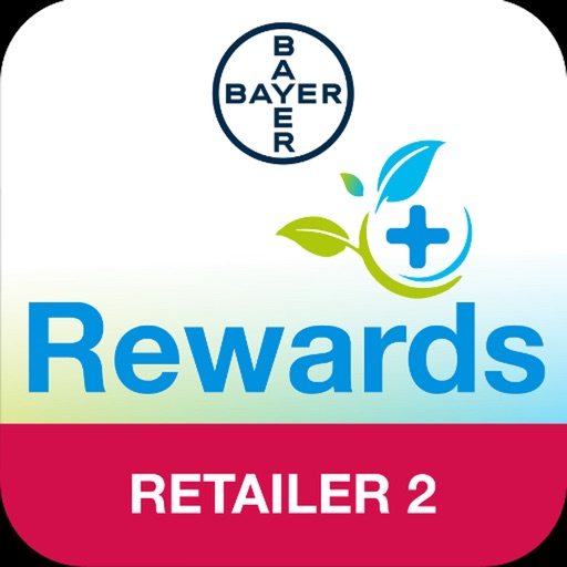 Rewards Plus Retailer 2