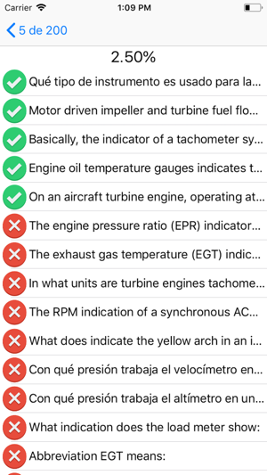 Quiz-Air TEEI(圖5)-速報App