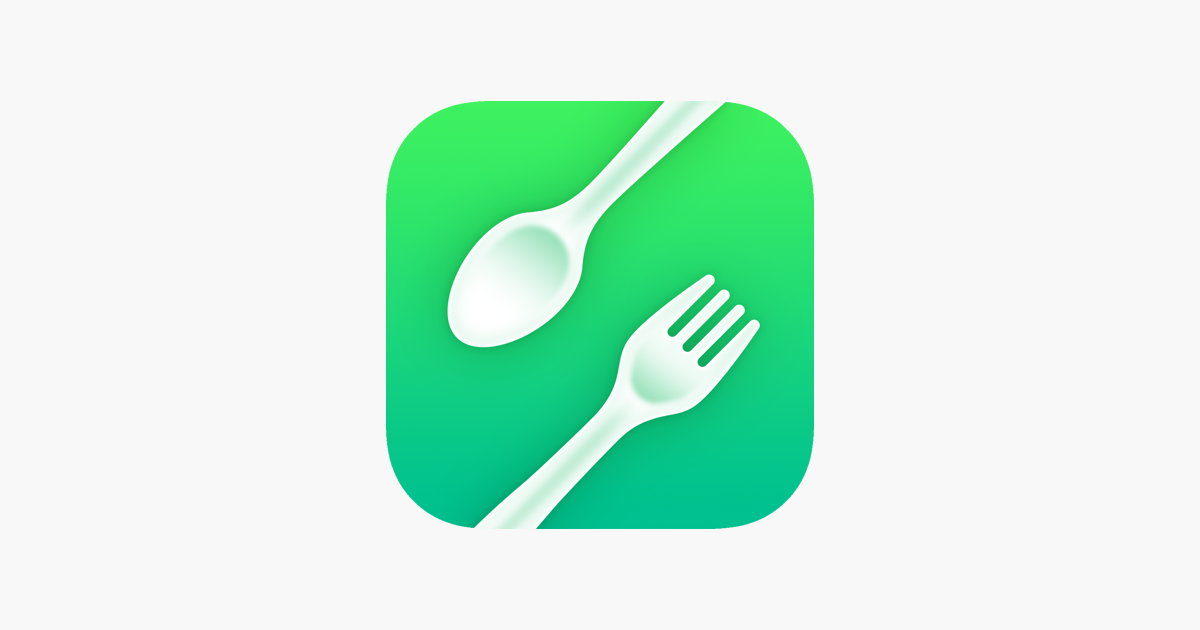 ‎Food Diary By Moderation En App Store