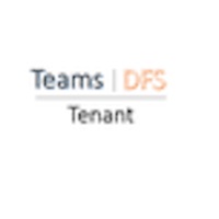 Teams DFS